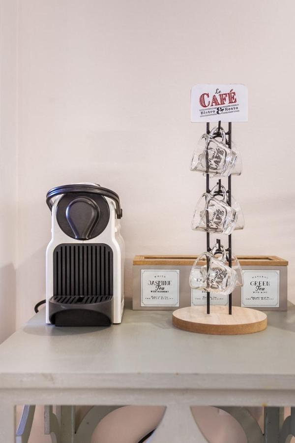 Apartamento Living By Cathedral Σεβίλλη Εξωτερικό φωτογραφία
