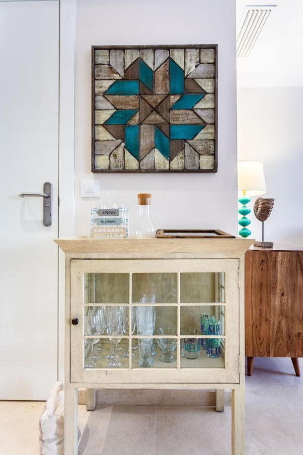 Apartamento Living By Cathedral Σεβίλλη Εξωτερικό φωτογραφία